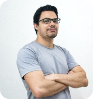 team